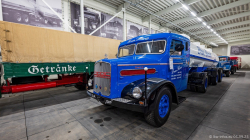 20250905-Metropole-Druten-00500